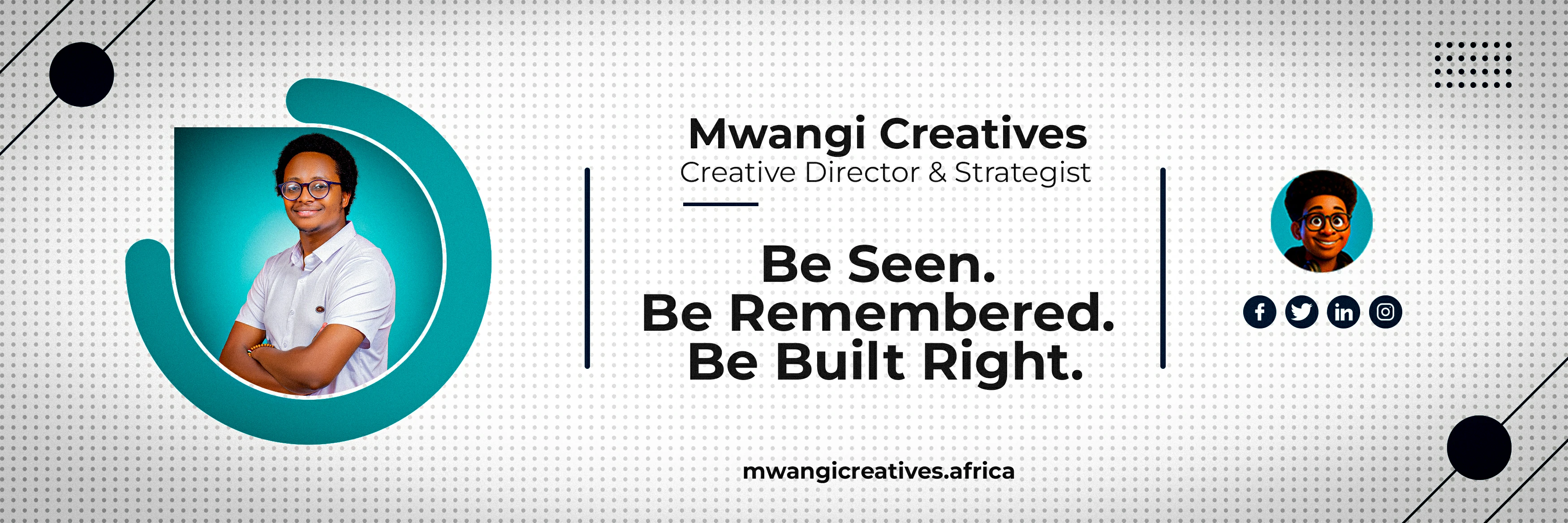 Creative Design Image
