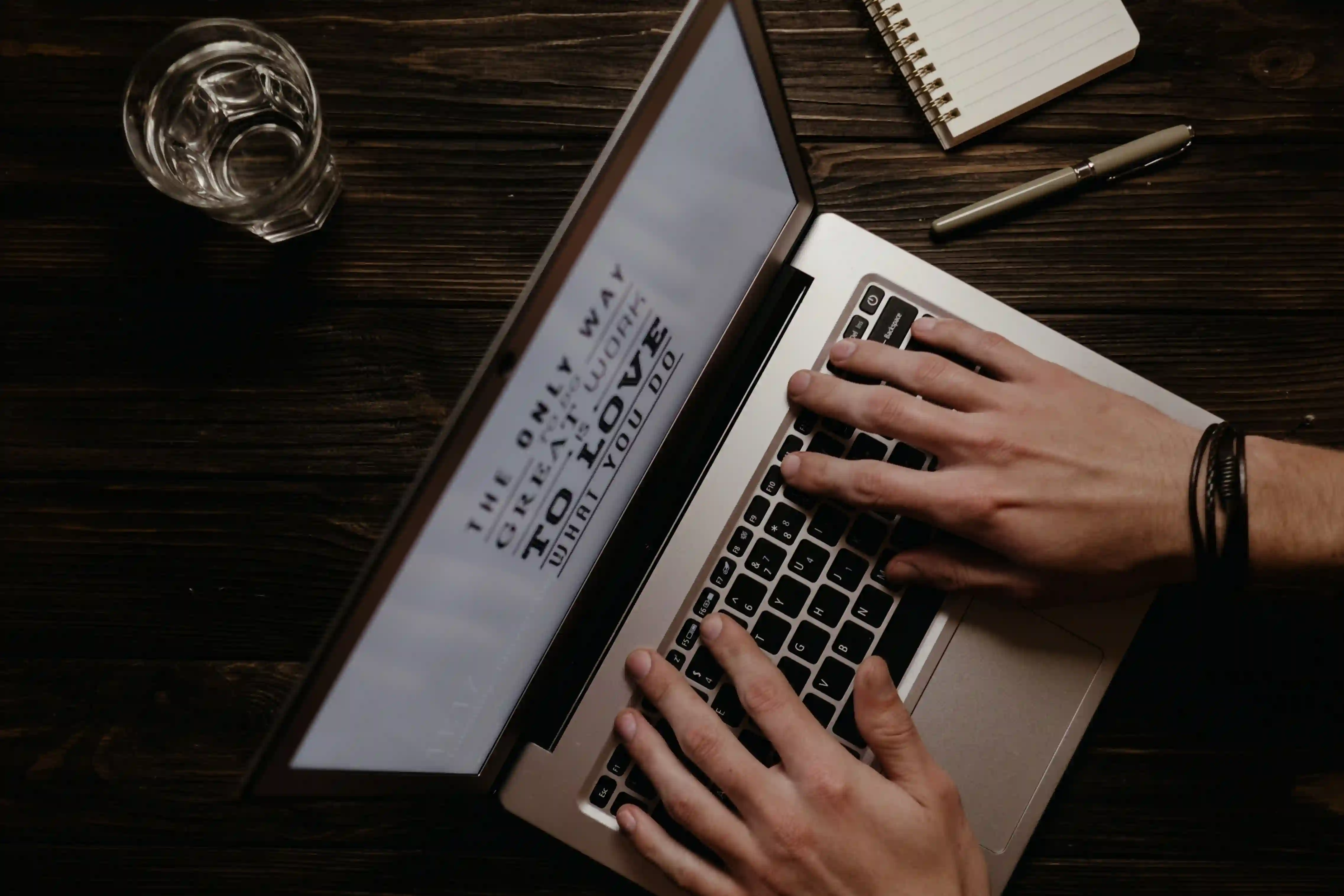 Blog Preview Image