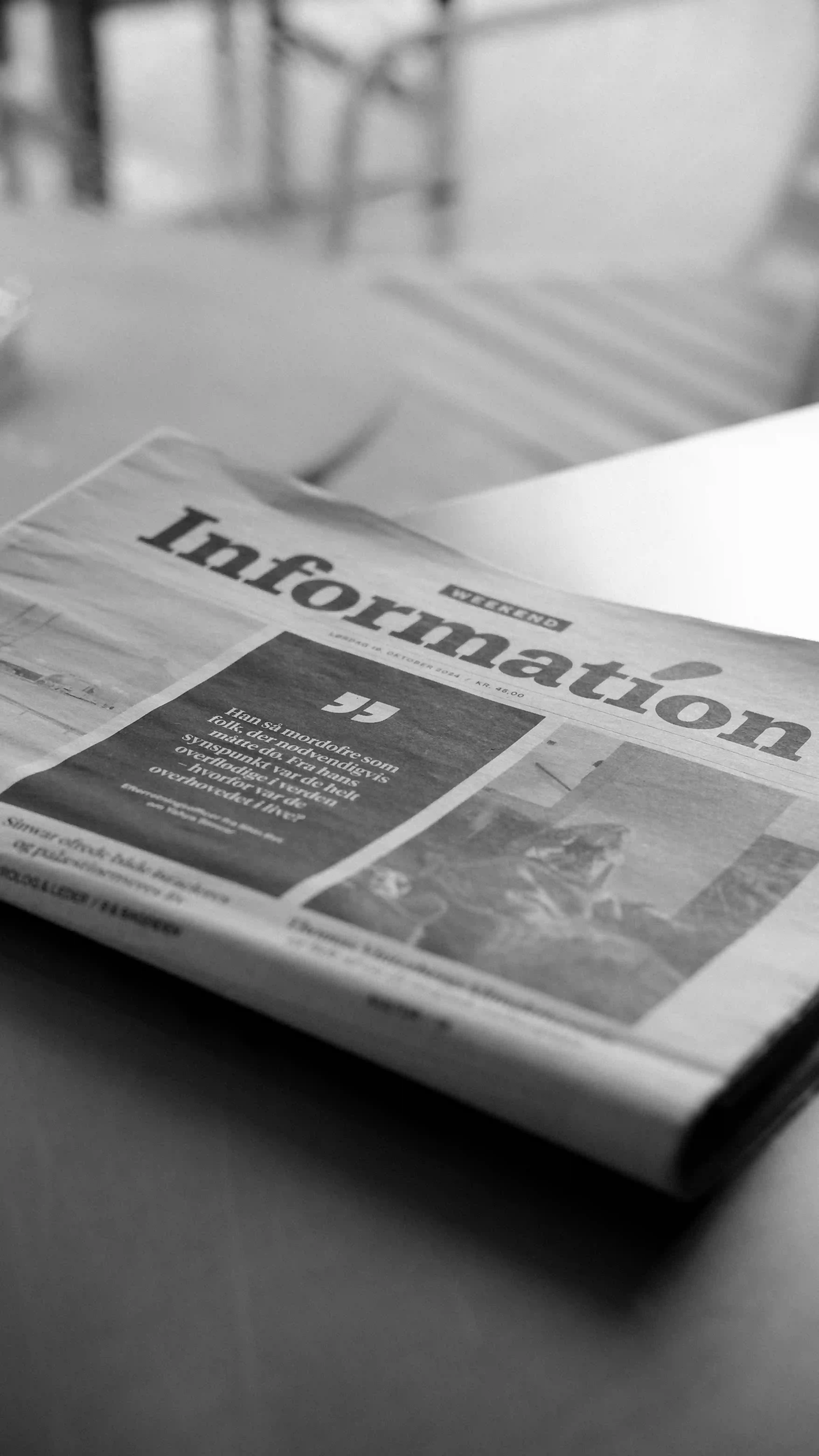 Blog Preview Image