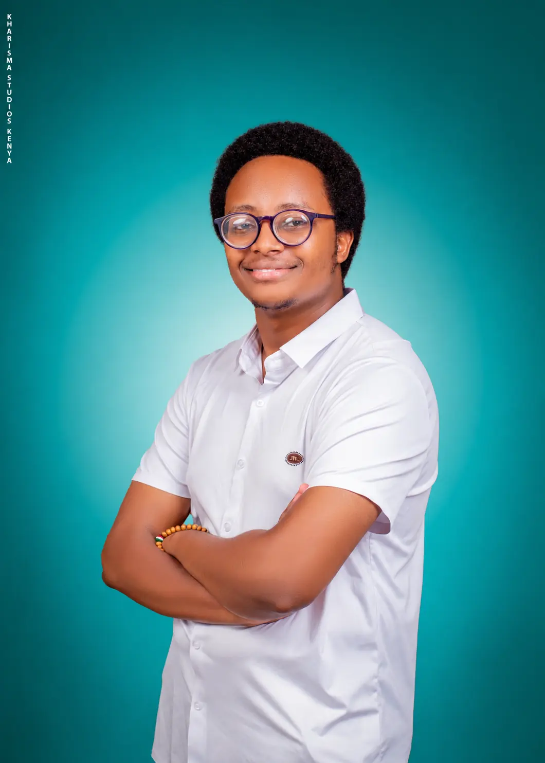  Member Photo